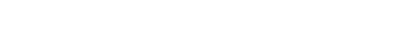 淄(zi)愽鯤鵬(peng)防(fang)腐設備(bei)有限(xian)公司