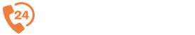 聯(lian)係(xi)我(wo)們(men)