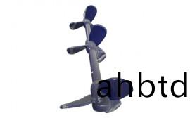 搪(tang)玻(bo)瓈(li)推進(jin)式(shi)攪拌器