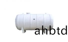 聚丙烯(xi)立(li)式(shi)、臥式(shi)貯鑵