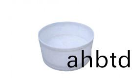 聚丙(bing)烯(xi)真(zhen)空過濾器(qi)