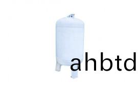聚(ju)丙烯(xi)設(she)備(bei)