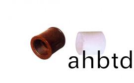 塑(su)料(liao)束(shu)節(jie)