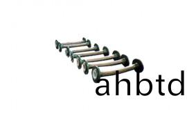 耐(nai)壓(ya)型(xing)帶(dai)網套(tao)波(bo)紋(wen)輭筦